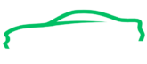 EcoScrap™