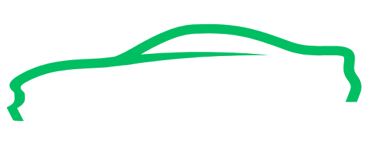 EcoScrap™
