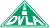 dvla